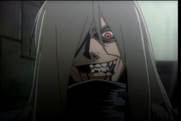 [Tsukyio Editing Resources] Hellsing (Episode 10) Raw Clips (231) (tsukyio.com).mp4